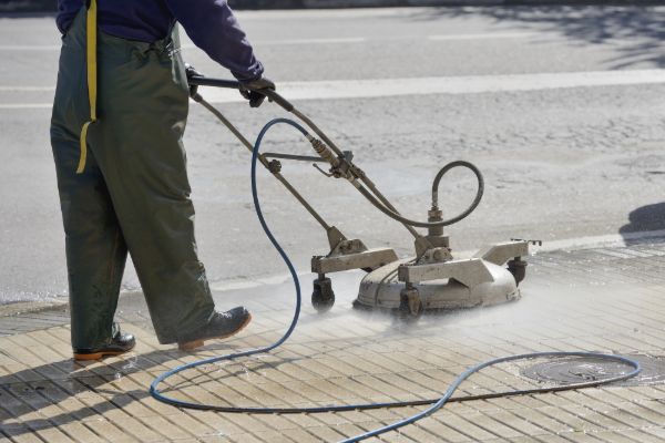 pressure washing services 2